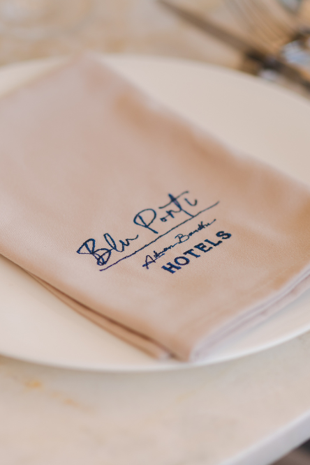 blue ponti (5)