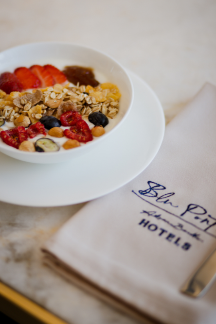 blue ponti restaurant (2)